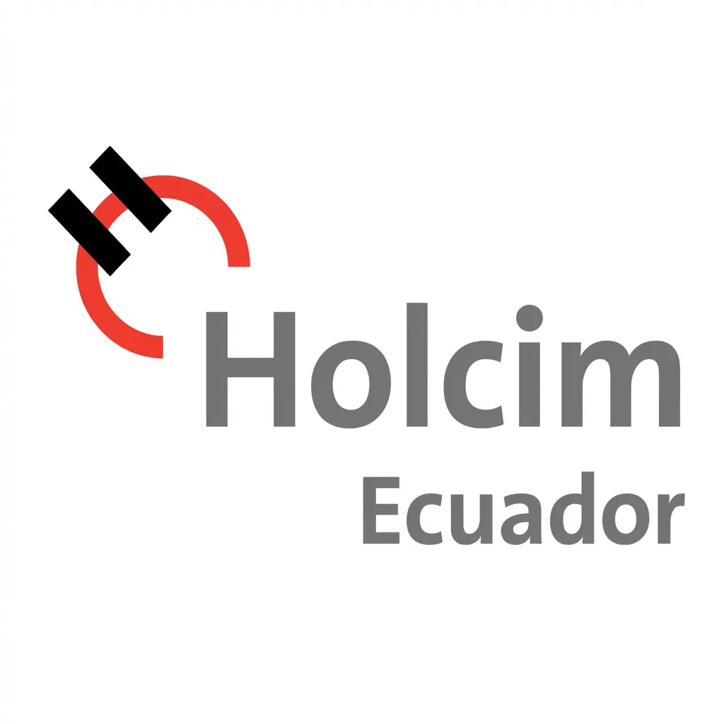 Holcim