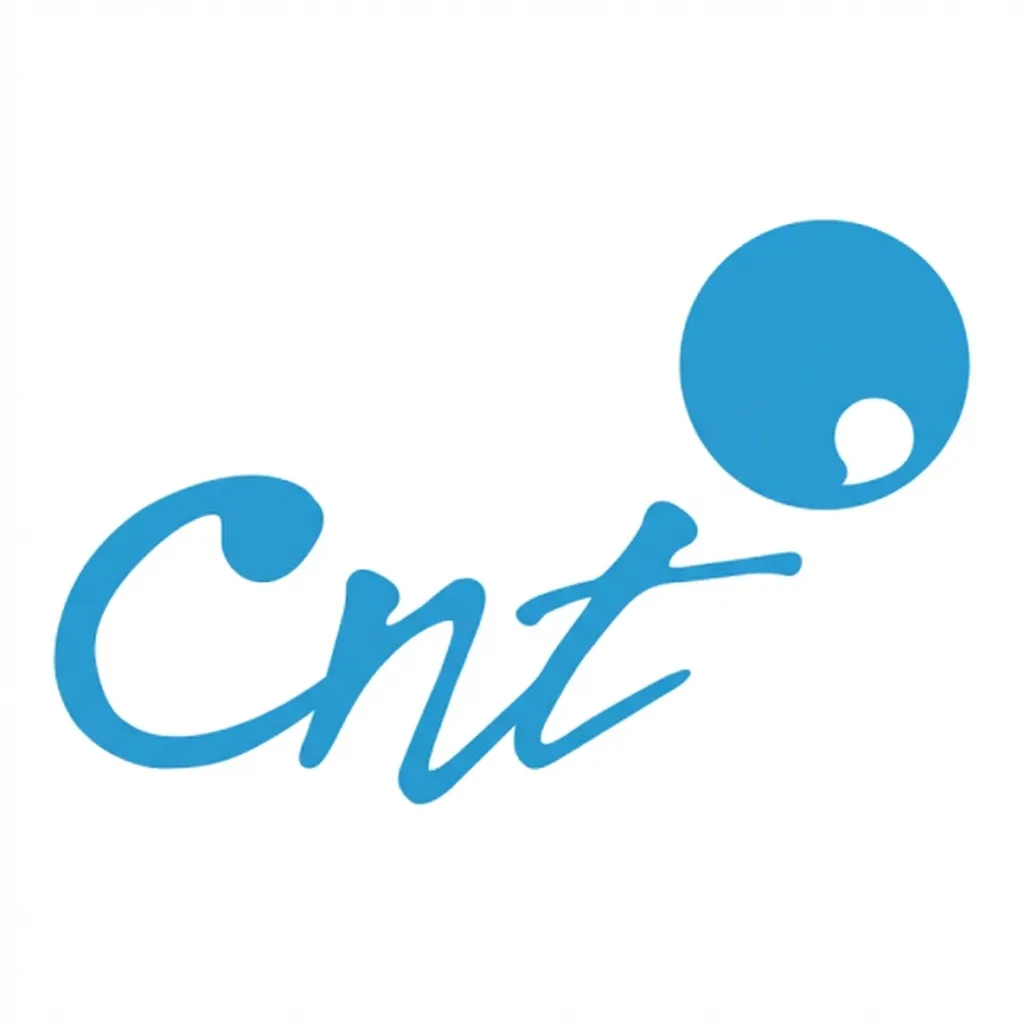 CNT Ecuador