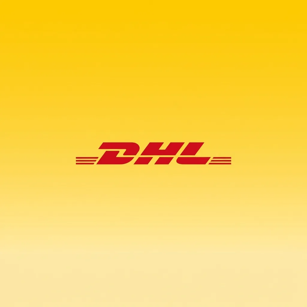 DHL