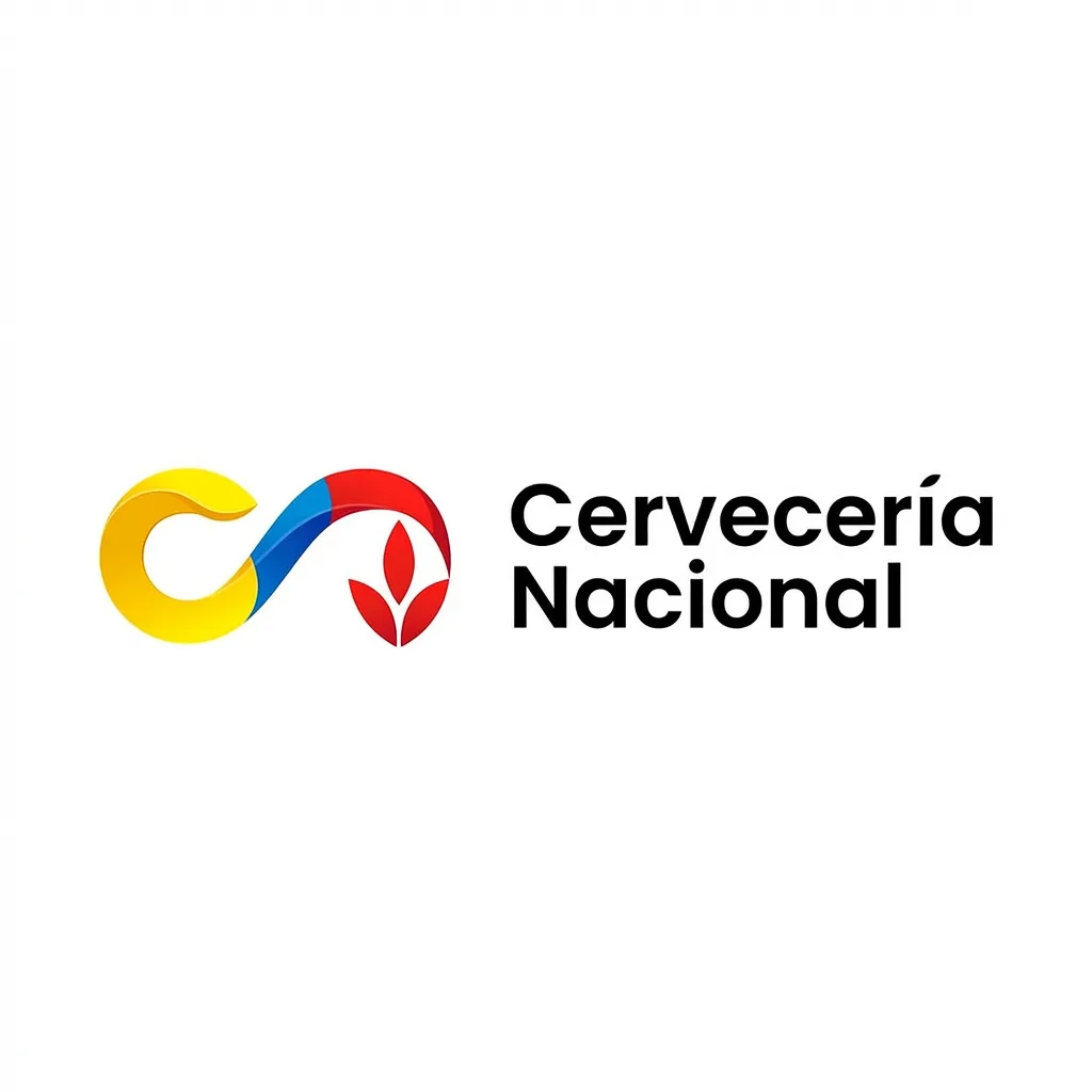 Cervecería Nacional
