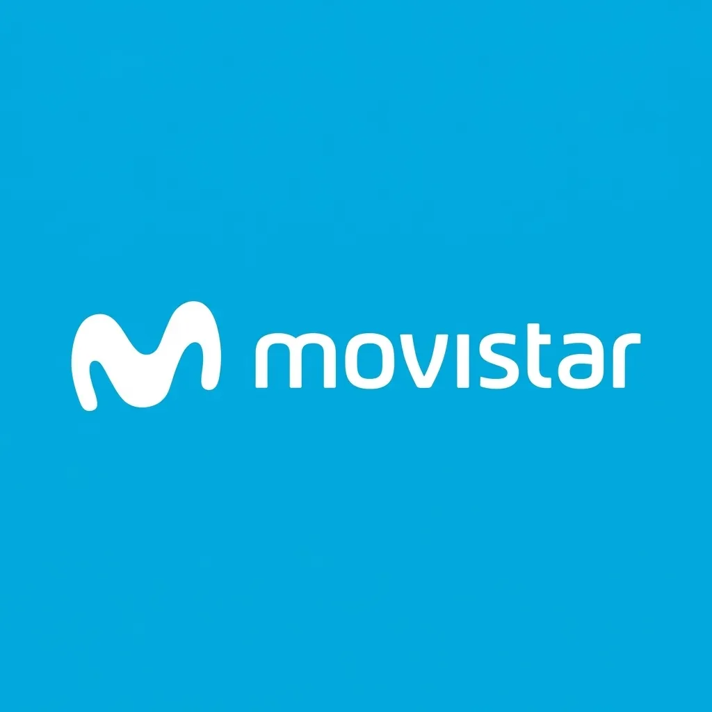 Movistar Ecuador