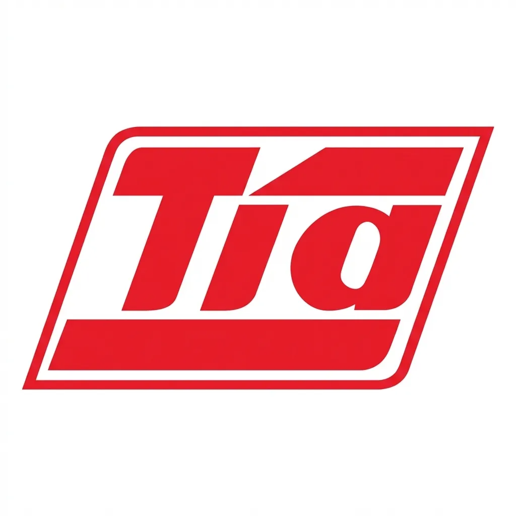 Tía Ecuador