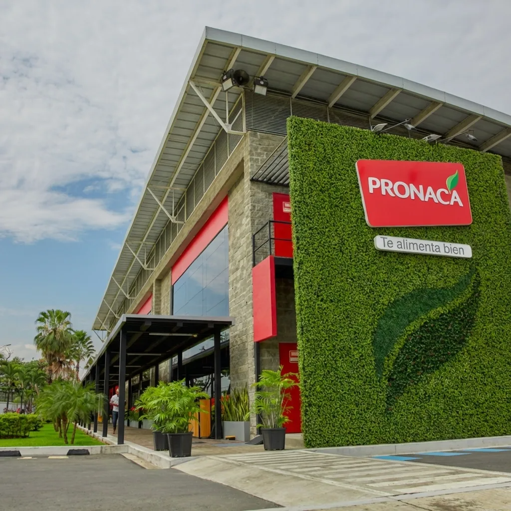 Pronaca