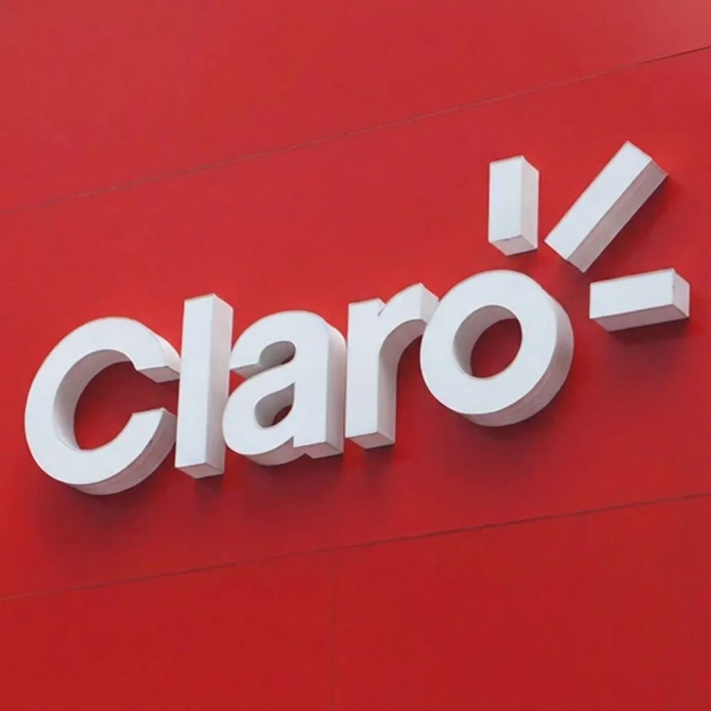Claro Ecuador