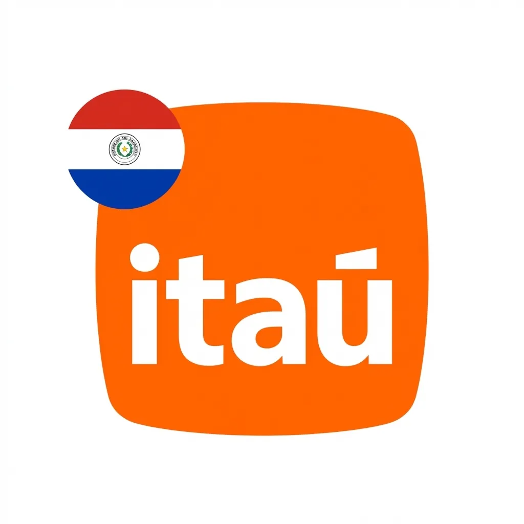 Banco Itaú Paraguay