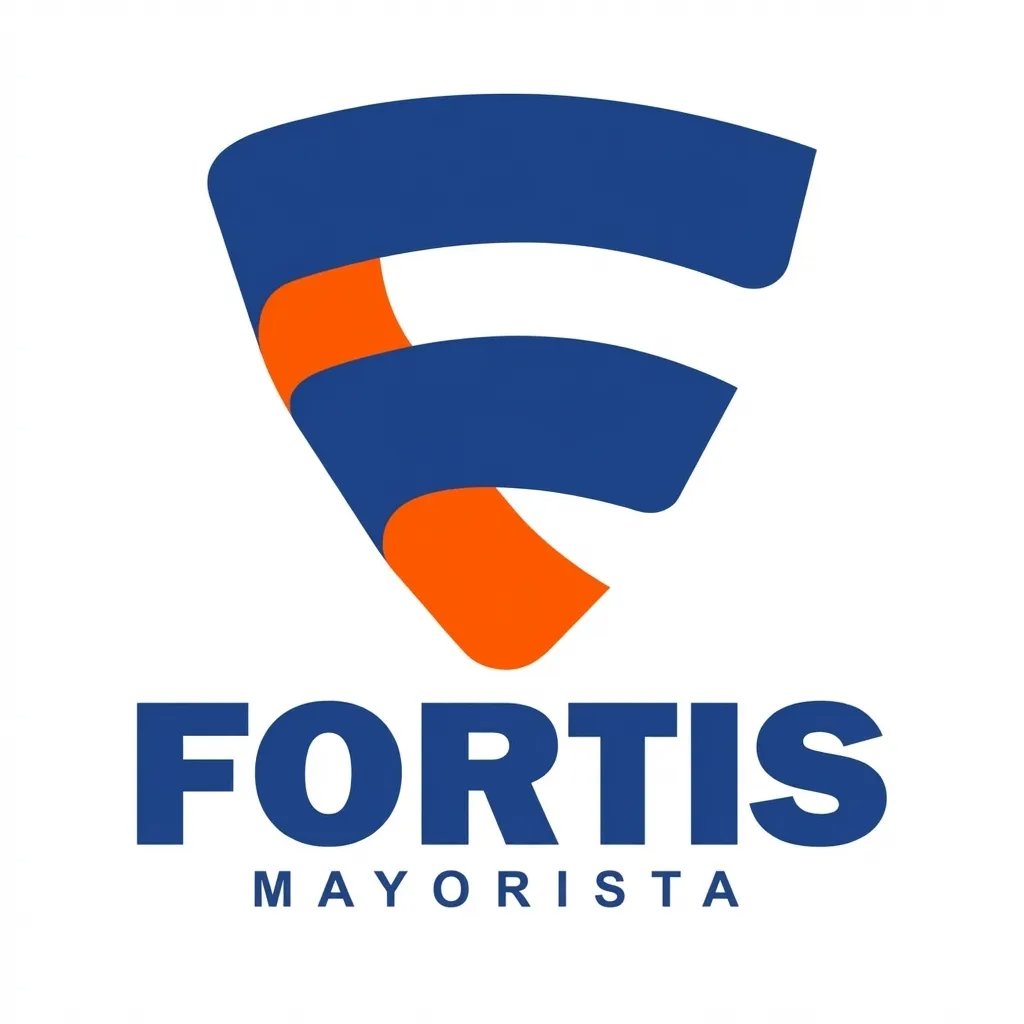 Fortis Mayorista