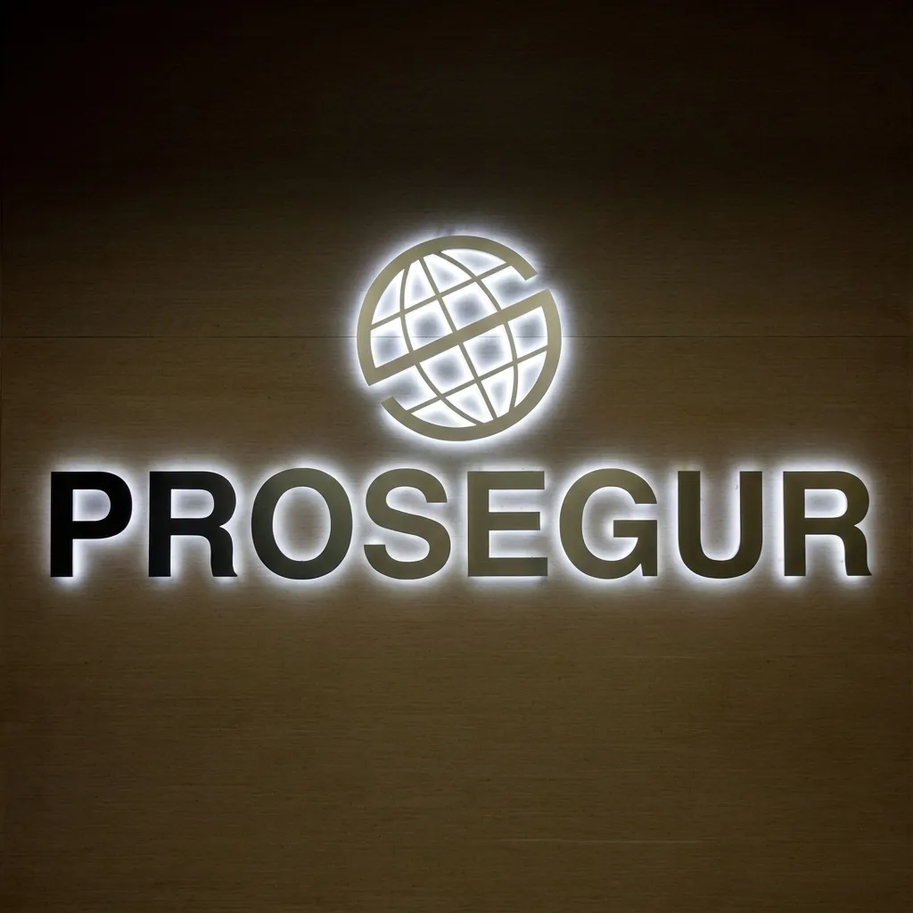 Prosegur