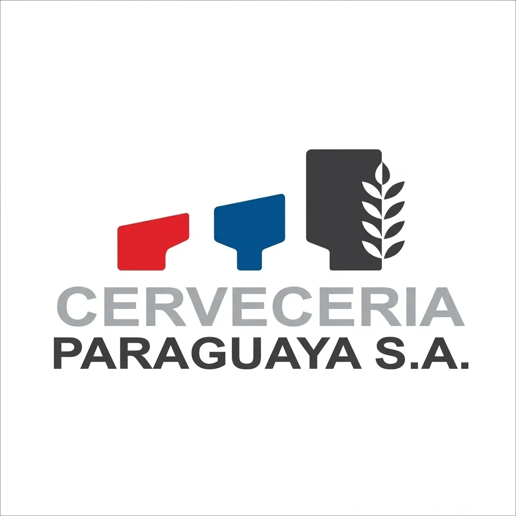 Cervecería Paraguaya