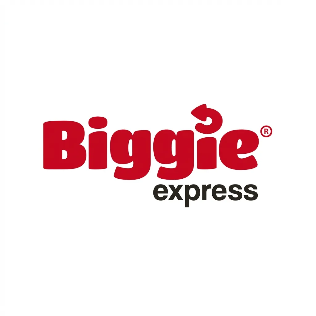 Biggie Express