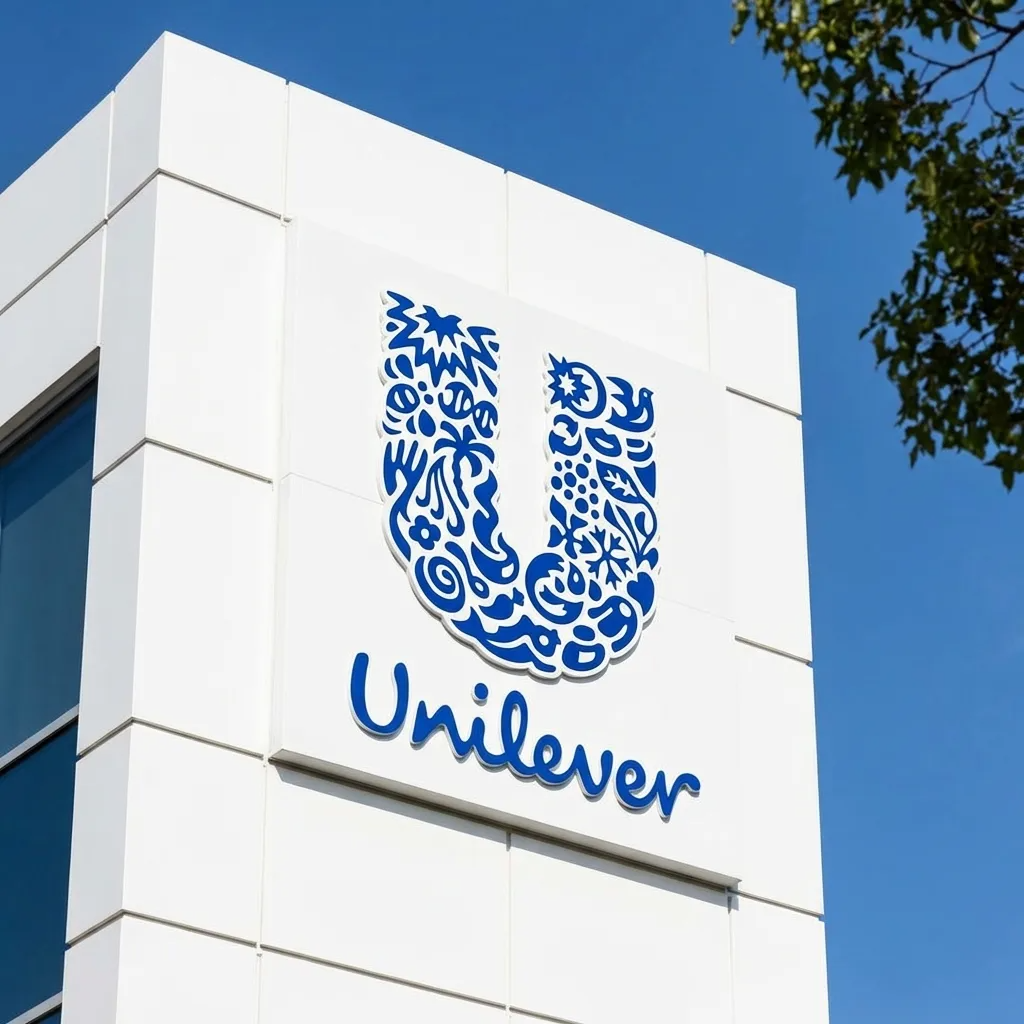 Unilever
