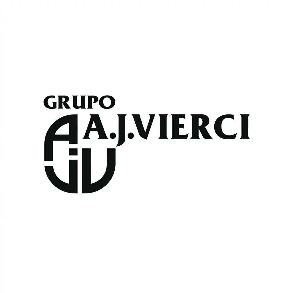 Grupo Vierci
