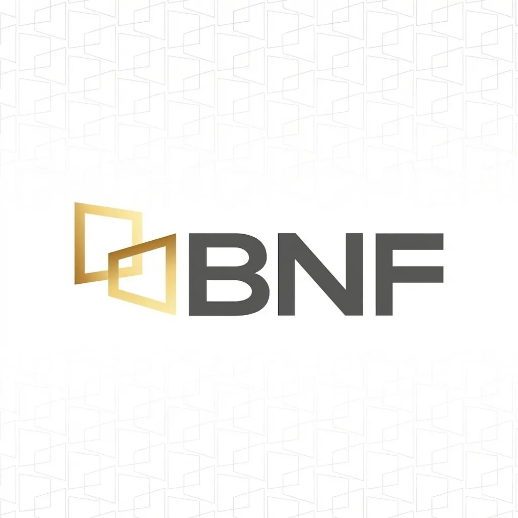 Banco Nacional de Fomento