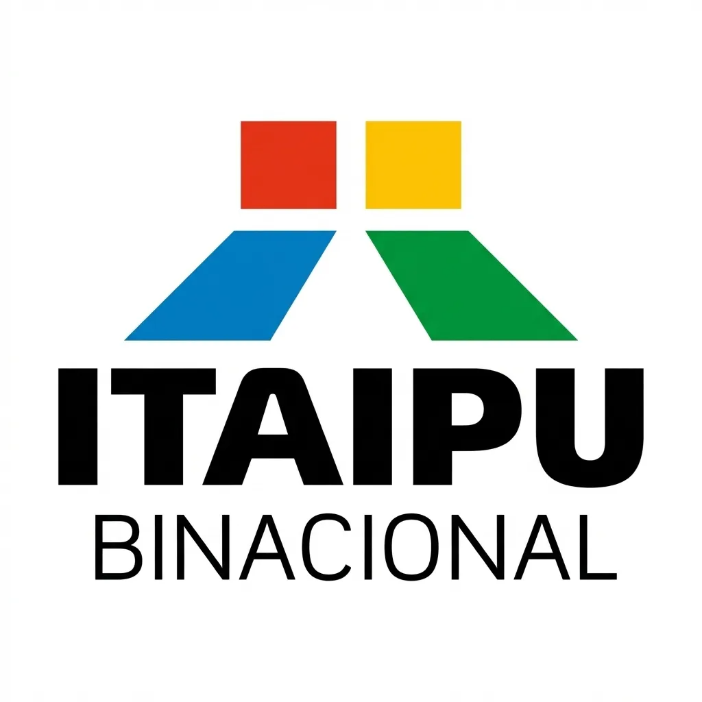 Itaipú Binacional