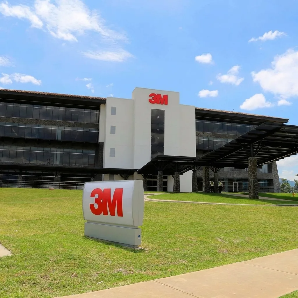 3M