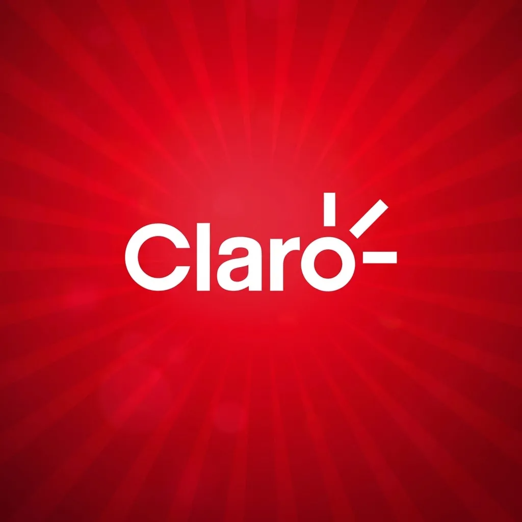 Claro