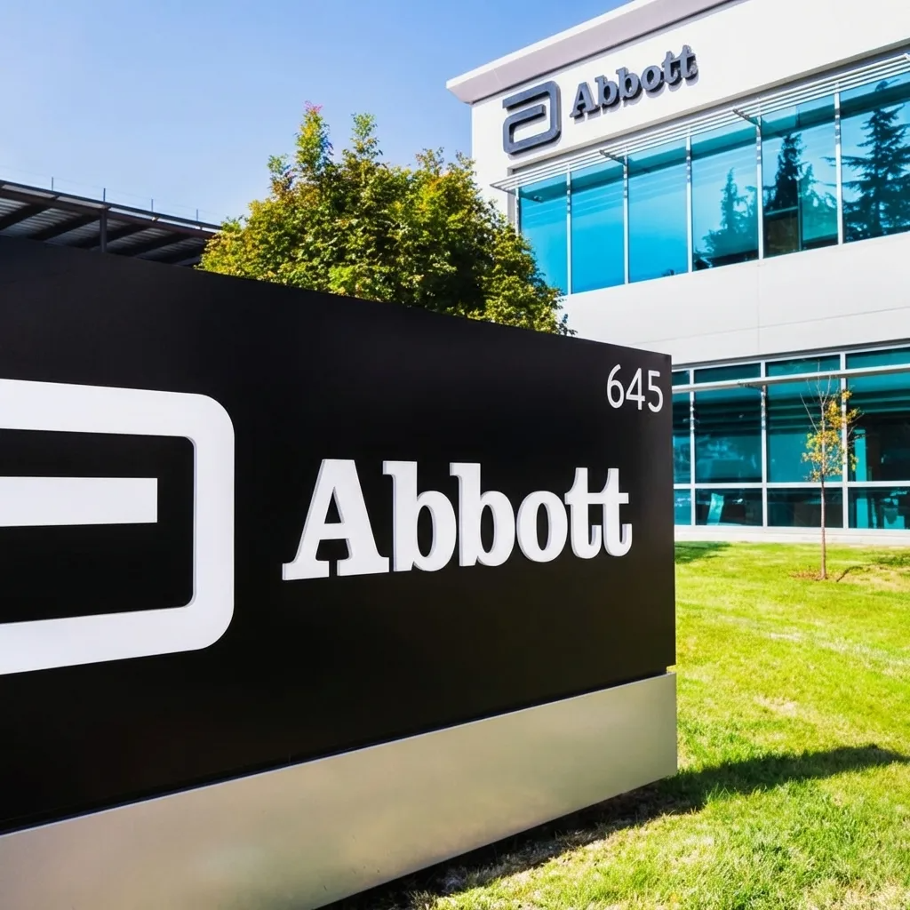 Abbott
