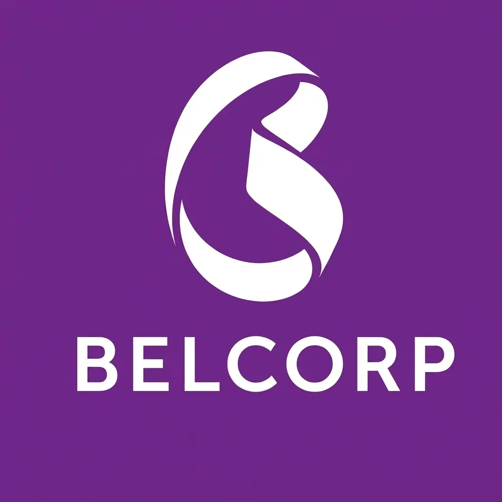 Belcorp