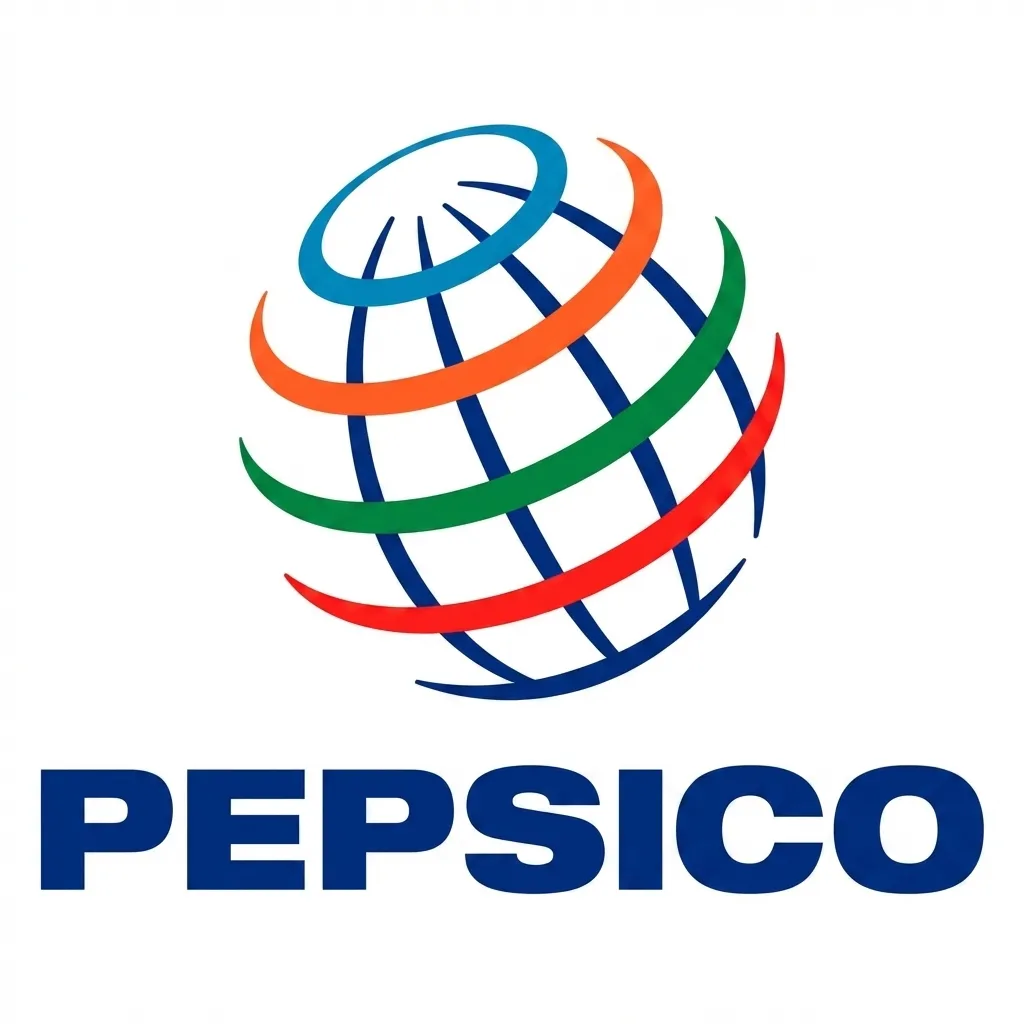 PepsiCo