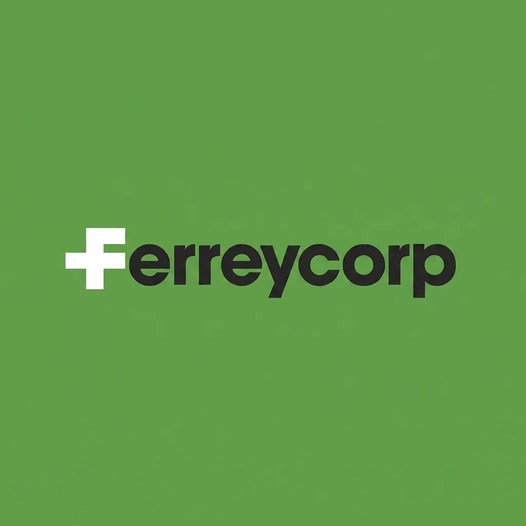 Ferreycorp