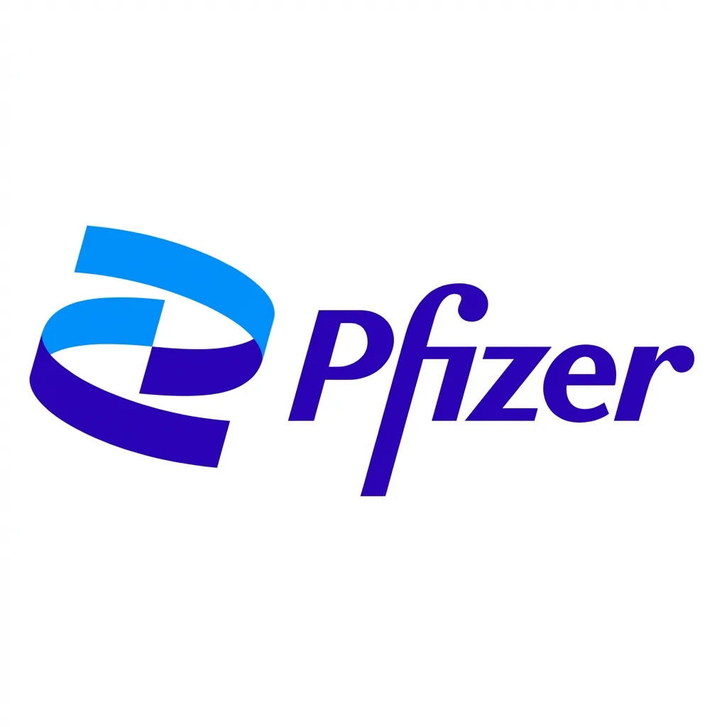 PFIZER