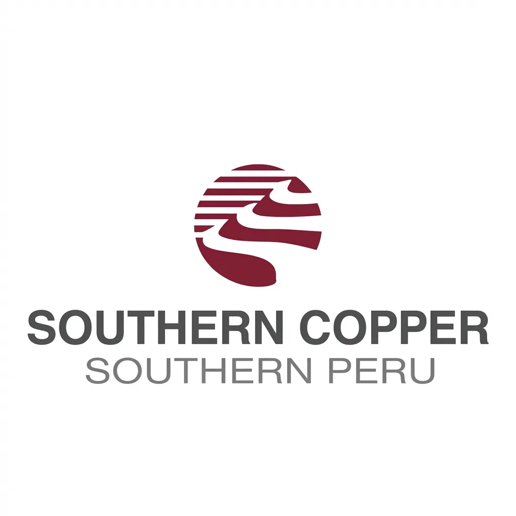Southern Perú