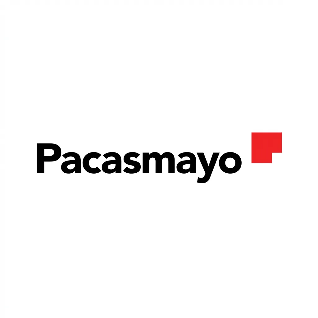 Cementos Pacasmayo