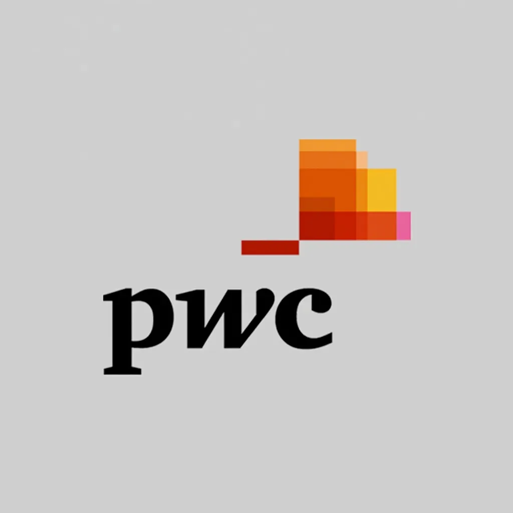 PwC