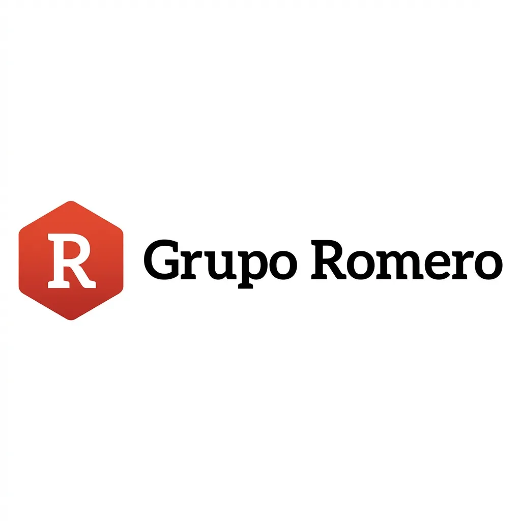 Grupo Romero