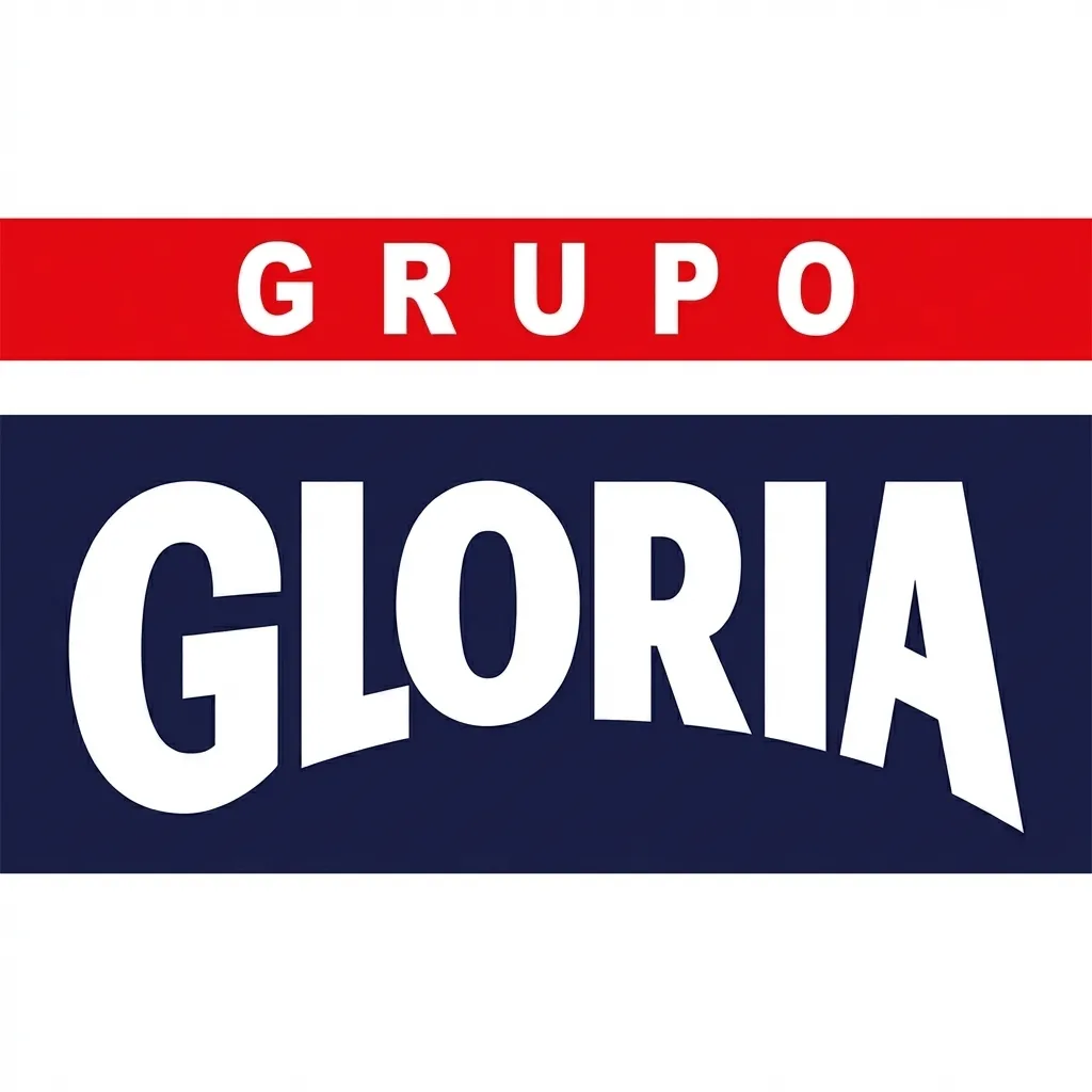 Grupo Gloria