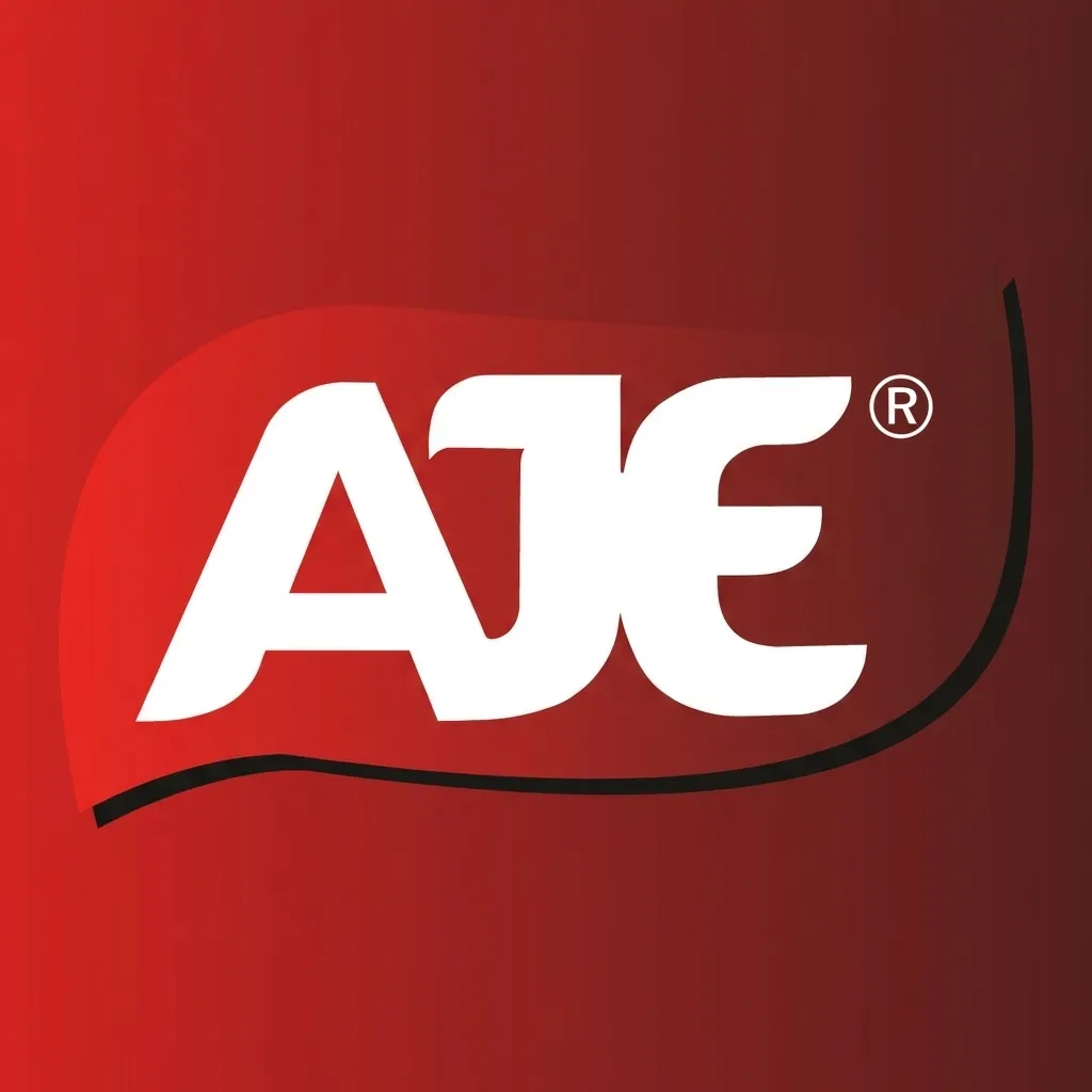 AJE Group