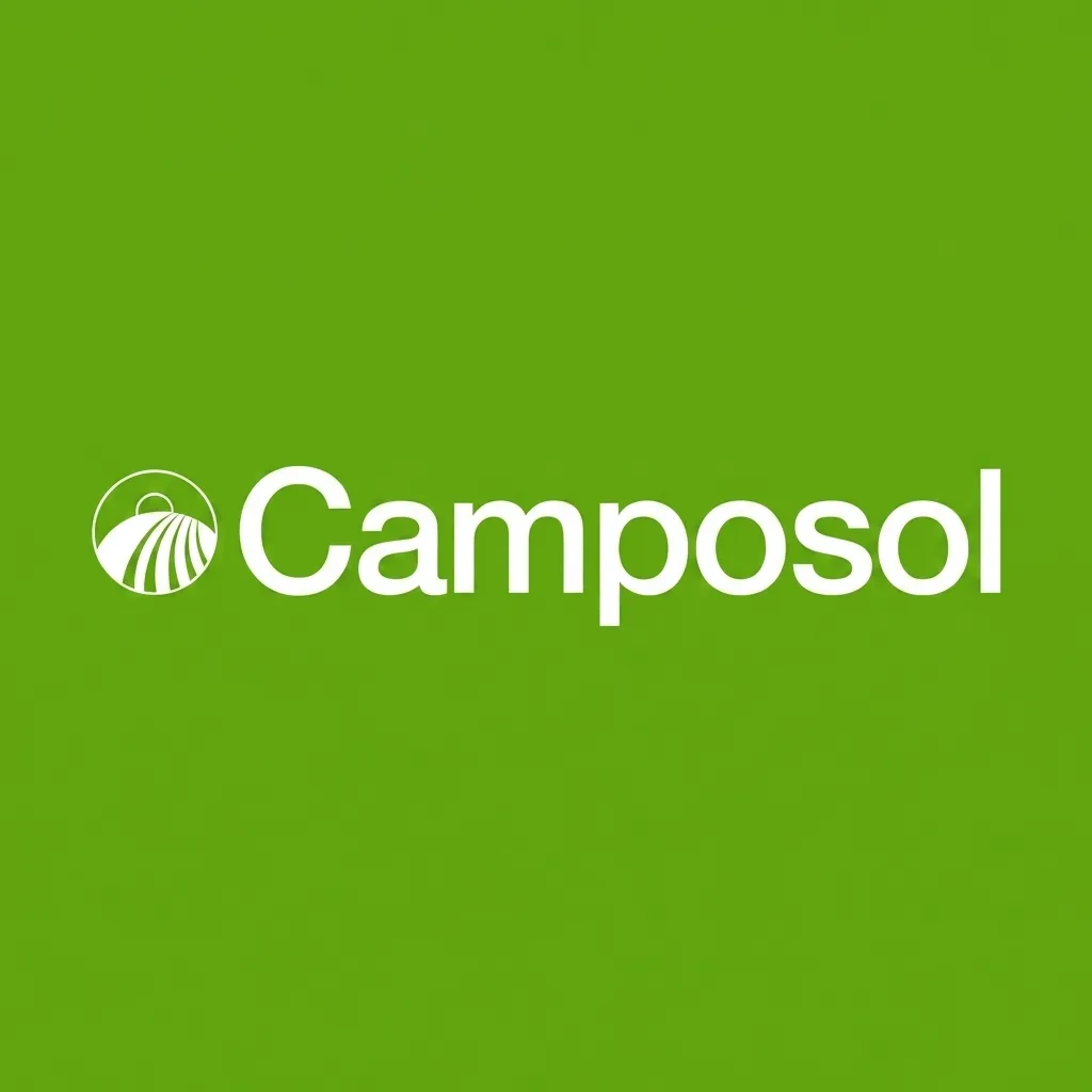 Camposol