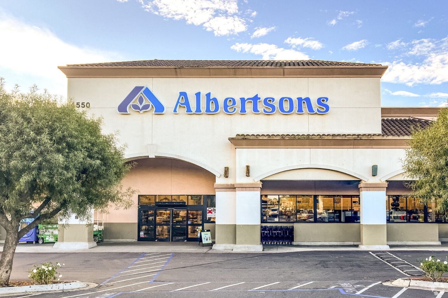 Albertsons Careers