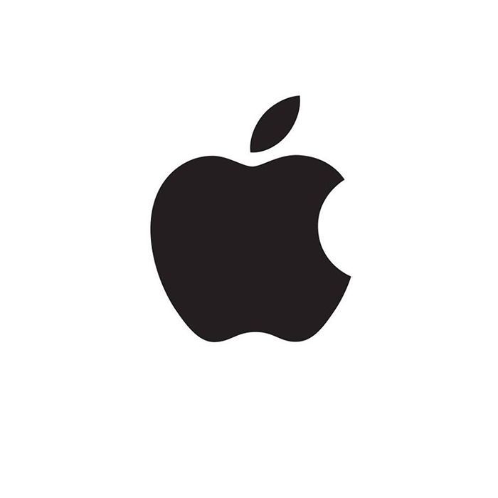 Apple Jobs