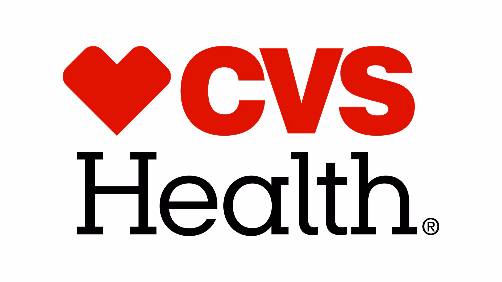 CVS Health Careers