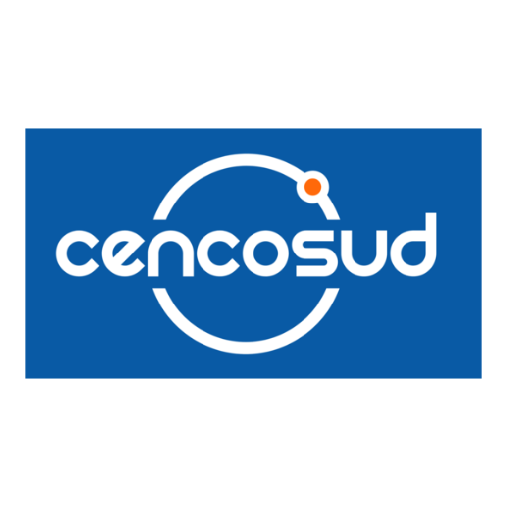 Cencosud