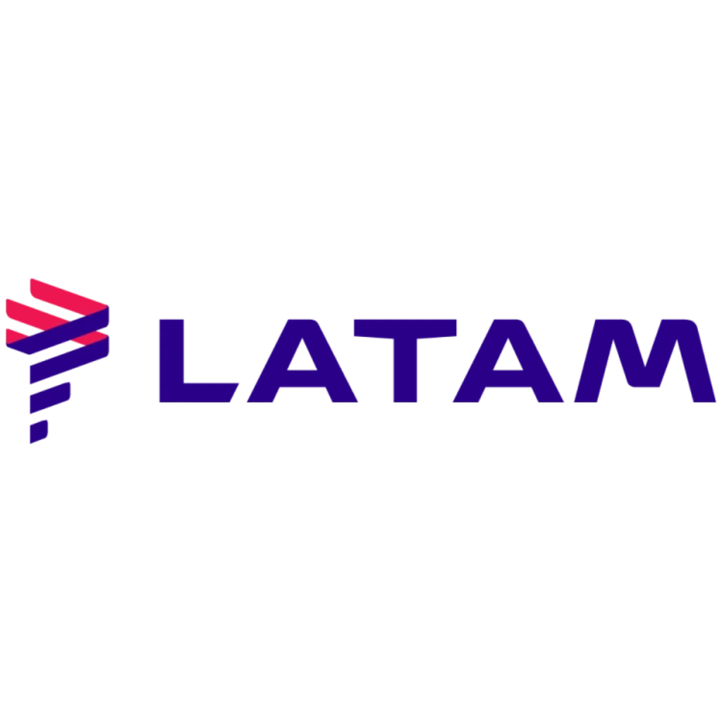 LATAM Airlines