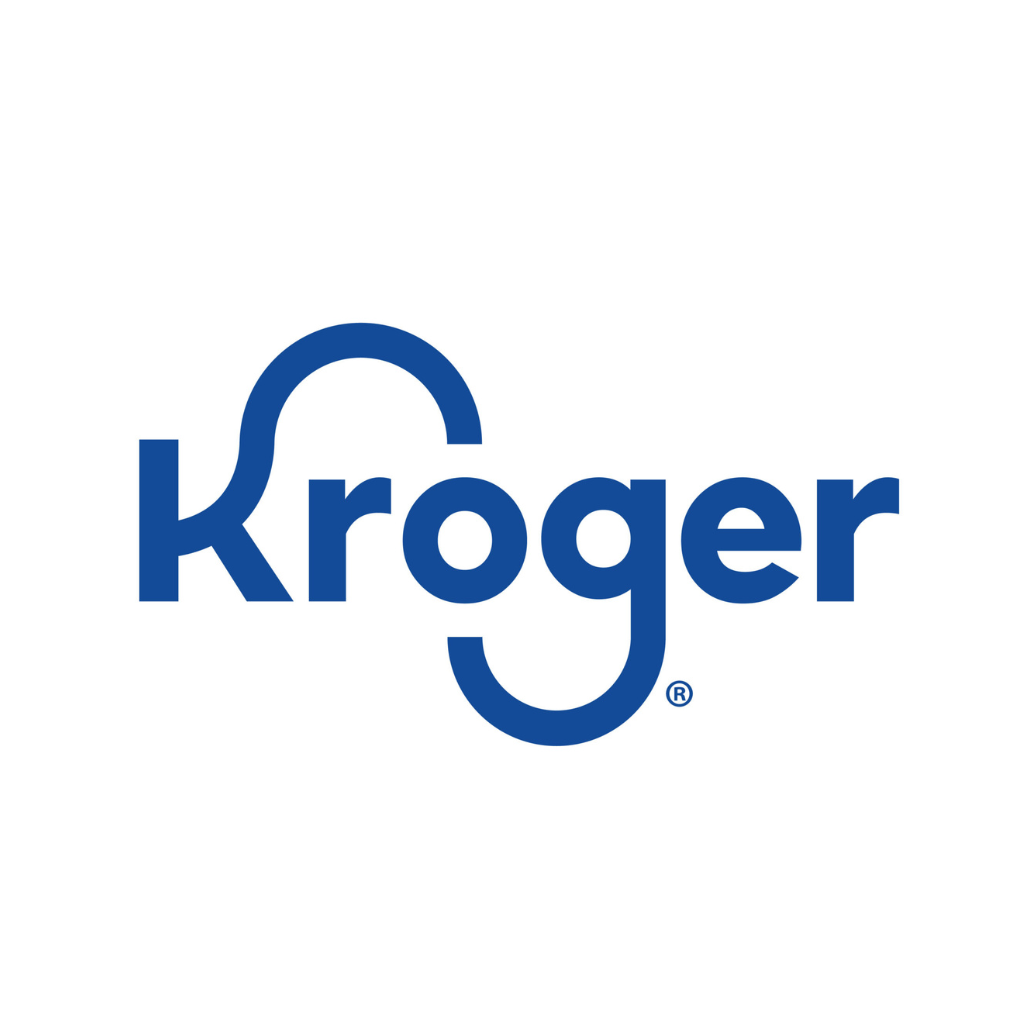 Kroger