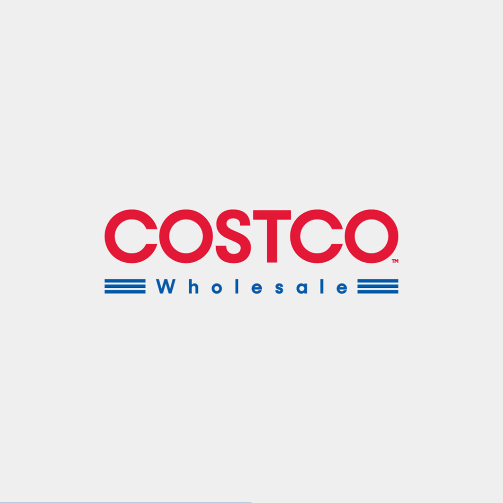 Costco
