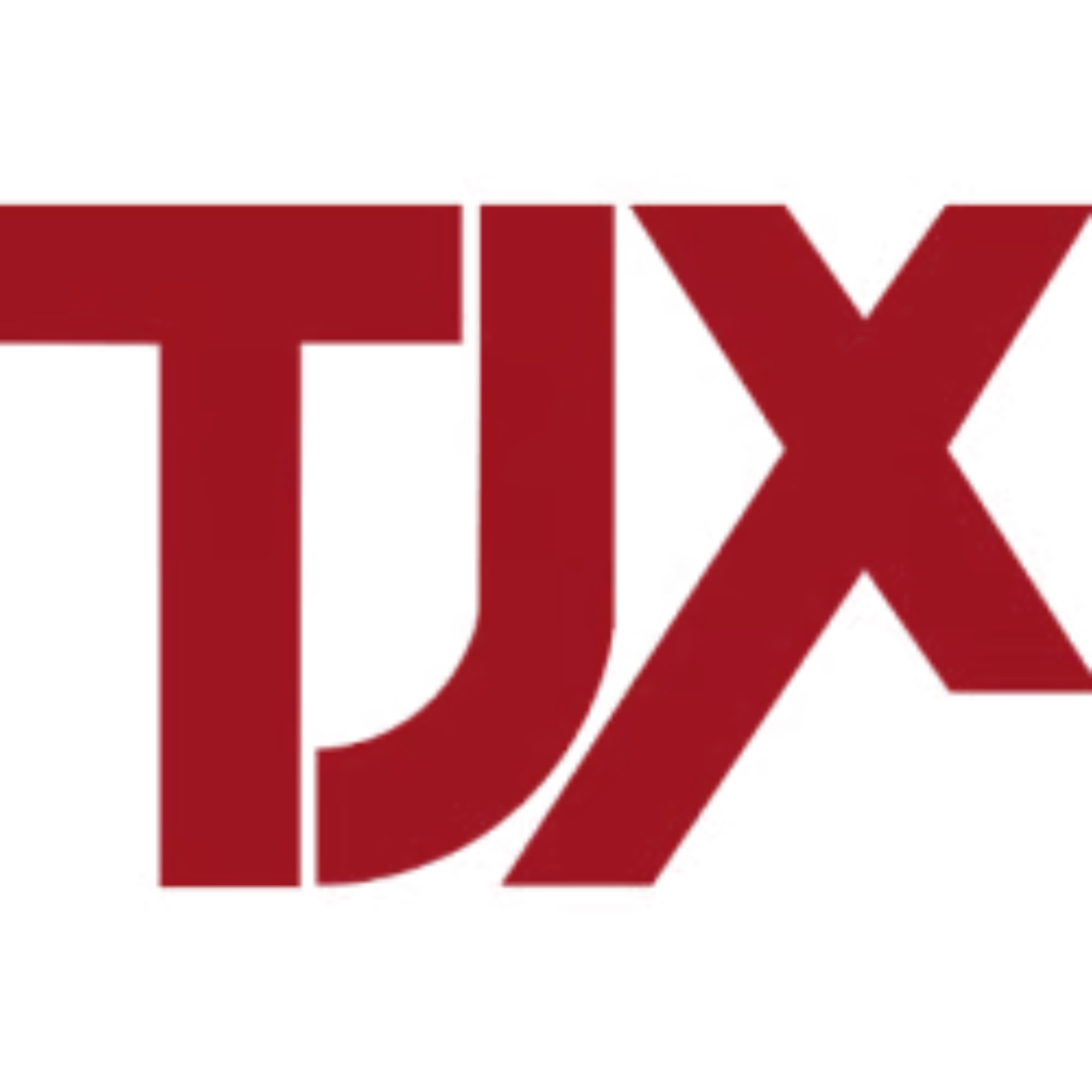 TJX Companies