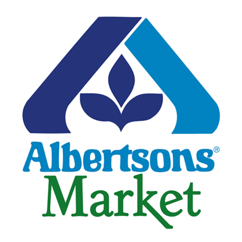Albertsons