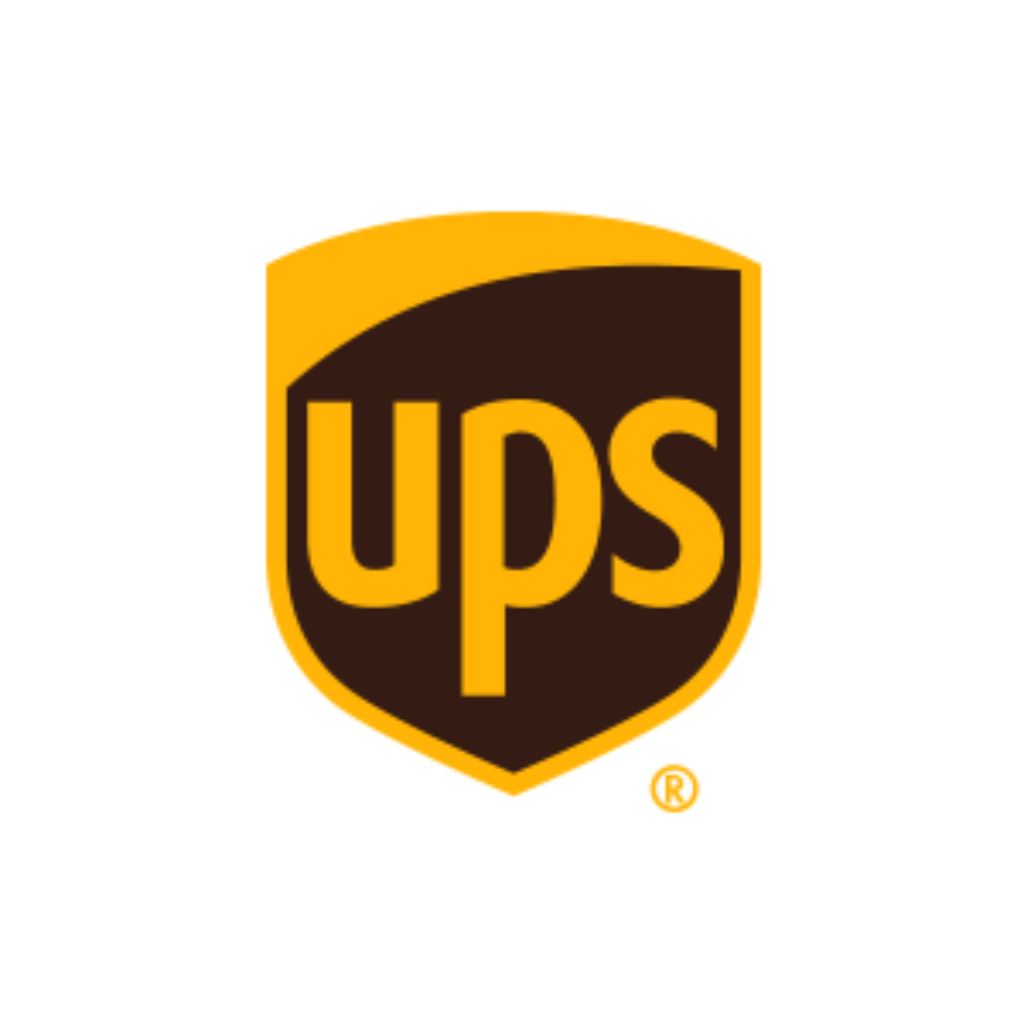 UPS