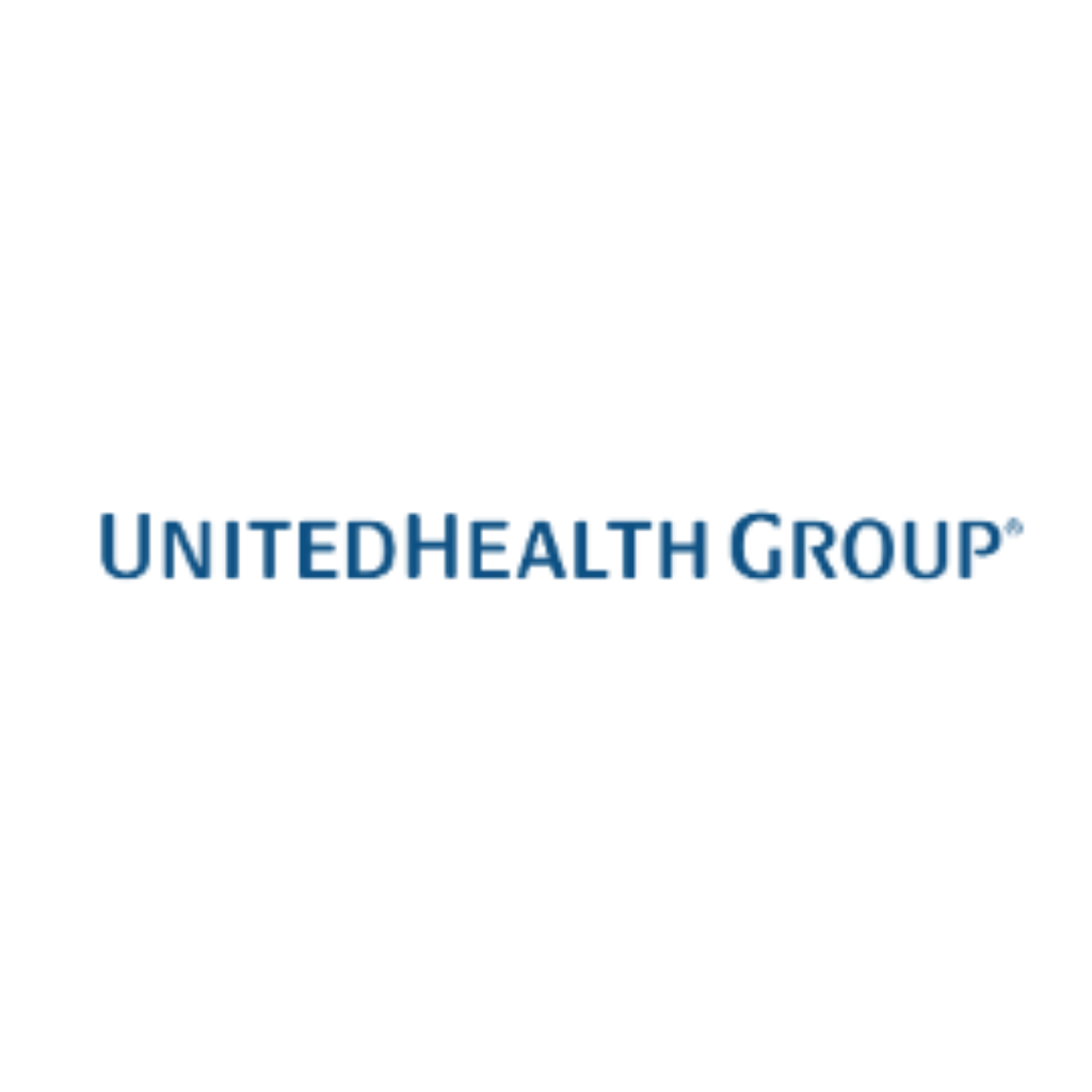 UnitedHealth Group