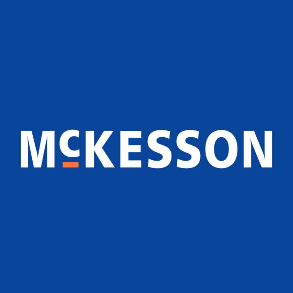 McKesson