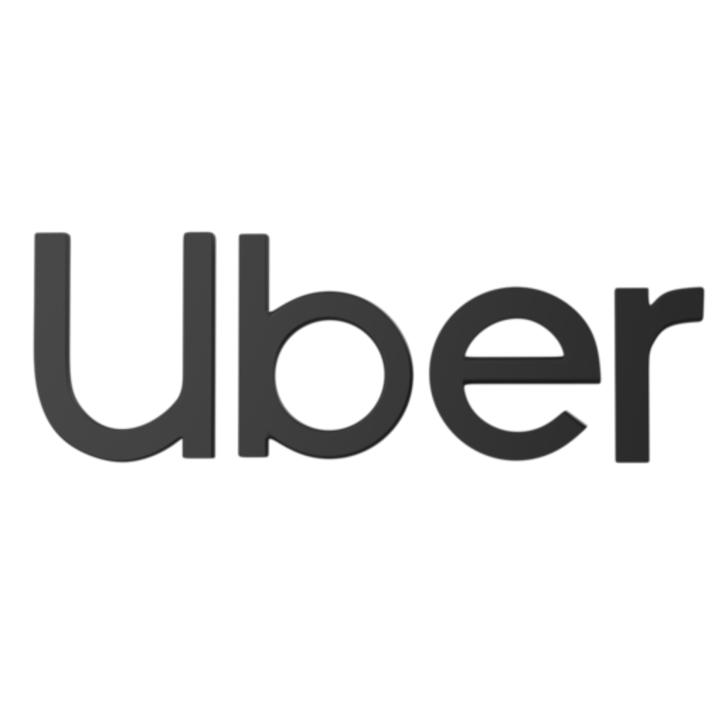 Uber