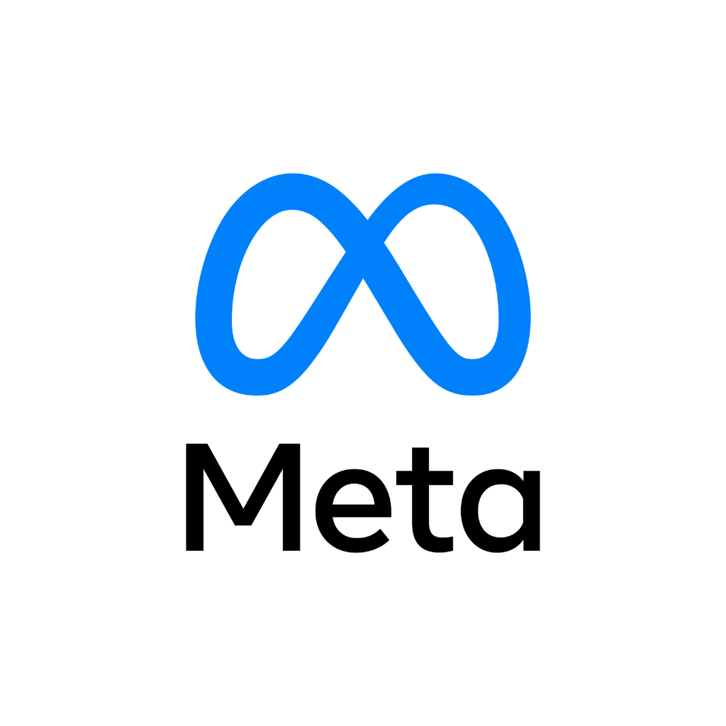 Meta Platforms