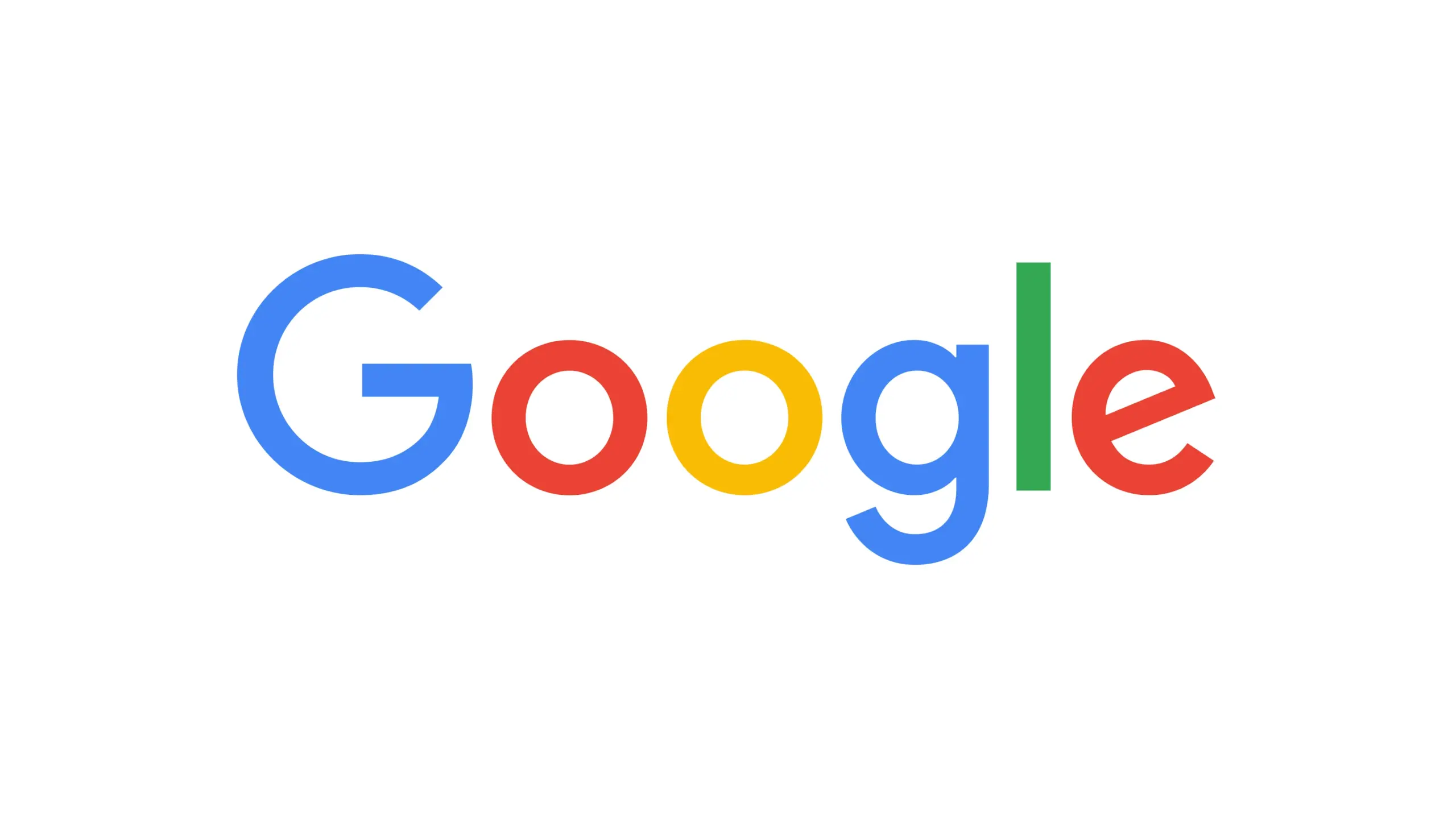 Google Careers