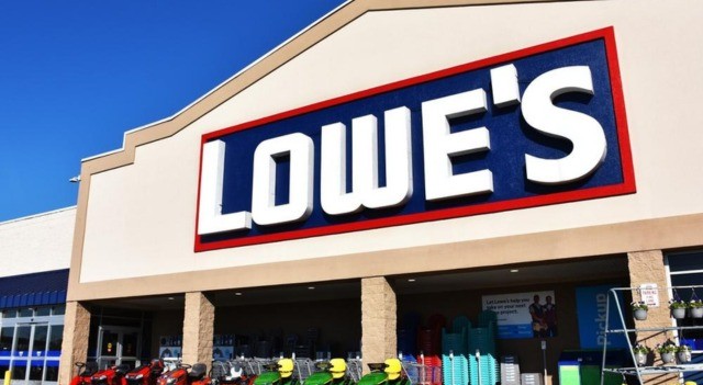 Lowe's Careers