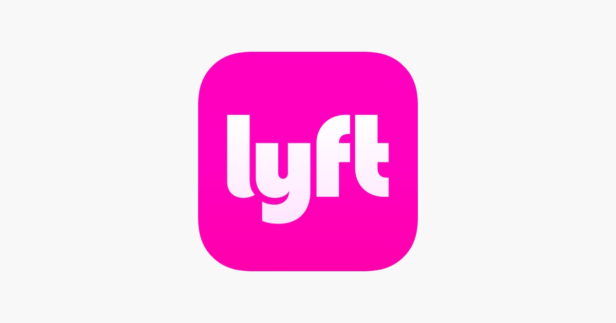 Lyft Jobs