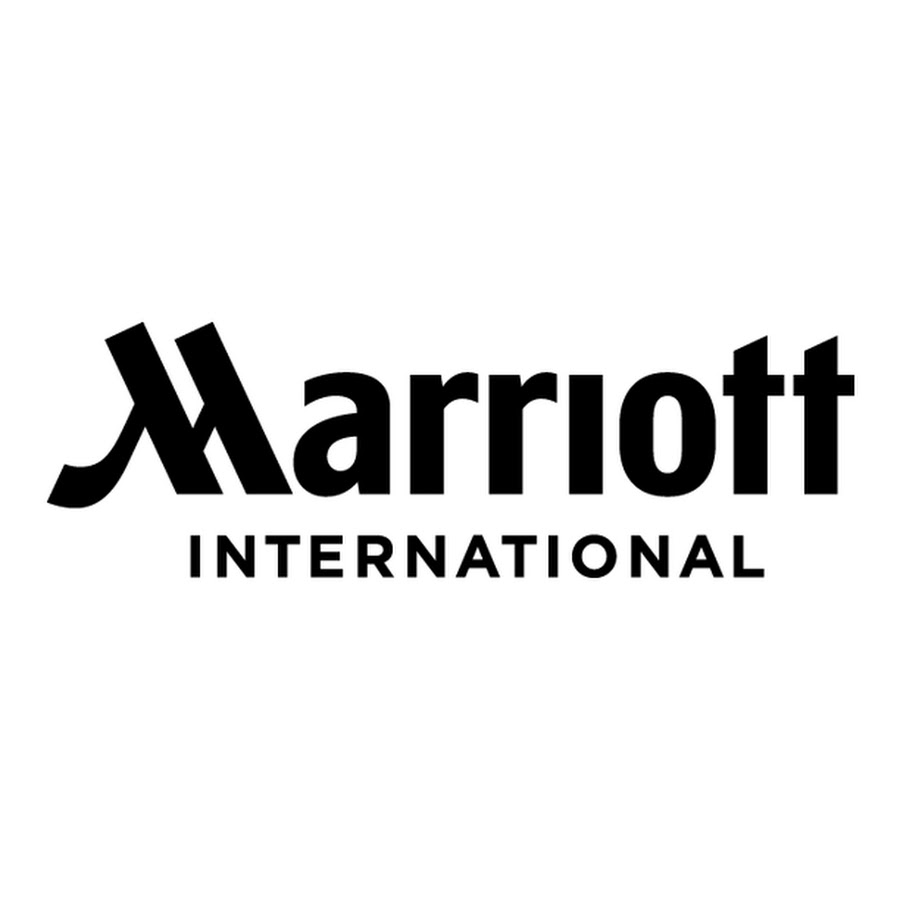 Marriott Jobs