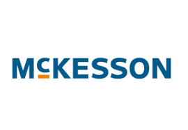 McKesson Careers